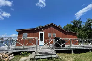 Wa033 Sunset Cove Rd, Big Lake Twp, ME 04668 - Photo 5