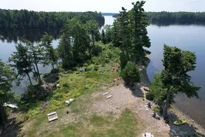 Wa033 Sunset Cove Road, Big Lake Twp, ME 04668 - Photo 27