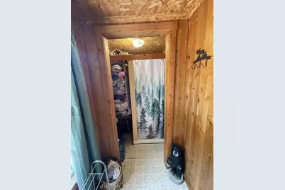 Wa033 Sunset Cove Road, Big Lake Twp, ME 04668 - Photo 53