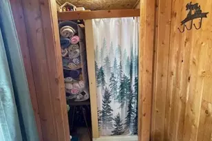 Wa033 Sunset Cove Rd, Big Lake Twp, ME 04668 - Photo 53