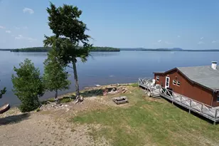 Wa033 Sunset Cove Rd, Big Lake Twp, ME 04668 - Photo 17