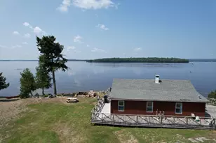 Wa033 Sunset Cove Rd, Big Lake Twp, ME 04668 - Photo 91