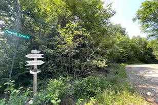 Wa033 Sunset Cove Rd, Big Lake Twp, ME 04668 - Photo 95