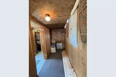 Wa033 Sunset Cove Road, Big Lake Twp, ME 04668 - Photo 55