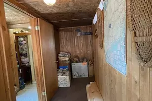 Wa033 Sunset Cove Rd, Big Lake Twp, ME 04668 - Photo 55