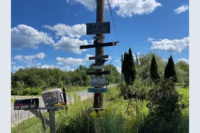 Wa033 Sunset Cove Road, Big Lake Twp, ME 04668 - Photo 99