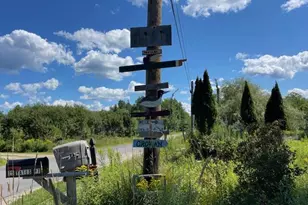 Wa033 Sunset Cove Rd, Big Lake Twp, ME 04668 - Photo 99