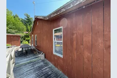 Wa033 Sunset Cove Road, Big Lake Twp, ME 04668 - Photo 67