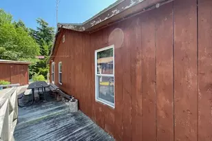 Wa033 Sunset Cove Rd, Big Lake Twp, ME 04668 - Photo 67