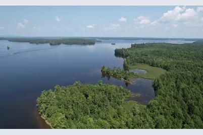 Wa033 Sunset Cove Road, Big Lake Twp, ME 04668 - Photo 31