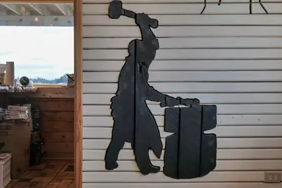 60 U.S. Rte 1, Whiting, ME 04691 - Photo 65