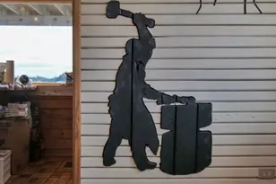 60 U S Rte 1, Whiting, ME 04691 - Photo 65