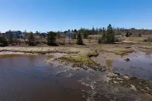 60 U S Rte 1, Whiting, ME 04691 - Photo 21