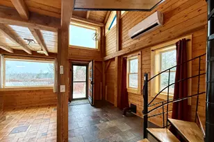 60 U S Rte 1, Whiting, ME 04691 - Photo 33