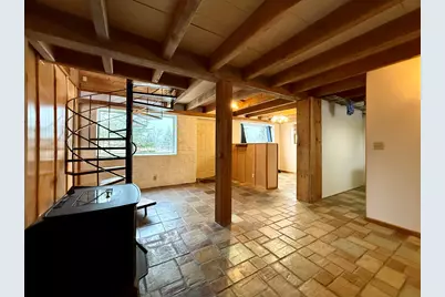 60 U.S. Rte 1, Whiting, ME 04691 - Photo 59