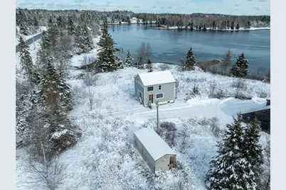 60 U.S. Rte 1, Whiting, ME 04691 - Photo 9