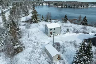 60 U S Rte 1, Whiting, ME 04691 - Photo 9