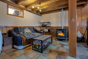 60 U S Rte 1, Whiting, ME 04691 - Photo 45