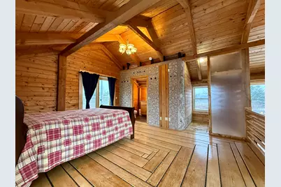 60 U.S. Rte 1, Whiting, ME 04691 - Photo 41