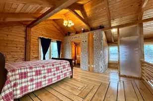 60 U S Rte 1, Whiting, ME 04691 - Photo 41