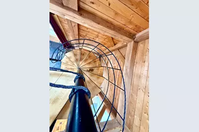 60 U.S. Rte 1, Whiting, ME 04691 - Photo 71