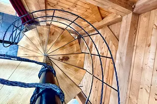 60 U S Rte 1, Whiting, ME 04691 - Photo 71