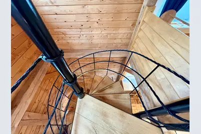 60 U.S. Rte 1, Whiting, ME 04691 - Photo 55