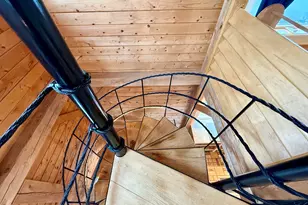 60 U S Rte 1, Whiting, ME 04691 - Photo 55