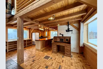 60 U.S. Rte 1, Whiting, ME 04691 - Photo 17