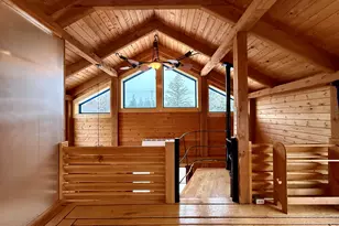 60 U S Rte 1, Whiting, ME 04691 - Photo 43