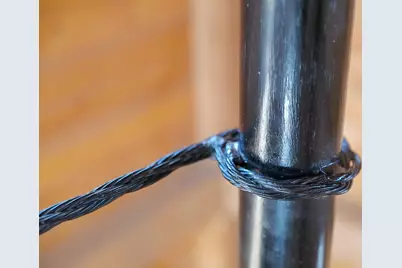 60 U.S. Rte 1, Whiting, ME 04691 - Photo 67