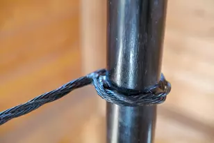 60 U S Rte 1, Whiting, ME 04691 - Photo 67