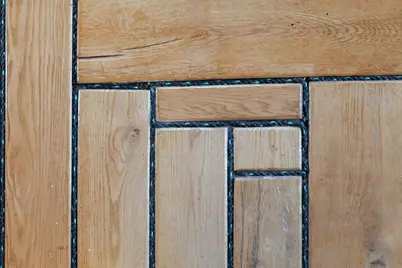 60 U.S. Rte 1, Whiting, ME 04691 - Photo 63