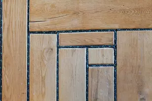 60 U S Rte 1, Whiting, ME 04691 - Photo 63