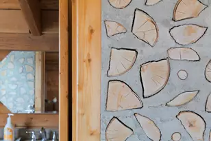 60 U S Rte 1, Whiting, ME 04691 - Photo 53