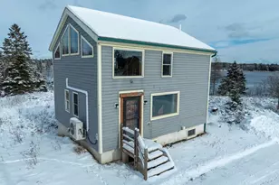 60 U S Rte 1, Whiting, ME 04691 - Photo 1