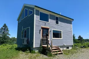 60 U S Rte 1, Whiting, ME 04691 - Photo 1