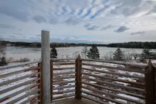 60 U S Rte 1, Whiting, ME 04691 - Photo 43