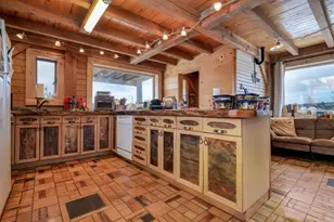 60 U S Rte 1, Whiting, ME 04691 - Photo 29