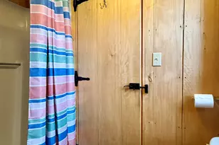 60 U S Rte 1, Whiting, ME 04691 - Photo 31