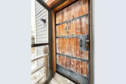 60 U.S. Rte 1, Whiting, ME 04691 - Photo 13