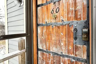 60 U S Rte 1, Whiting, ME 04691 - Photo 13