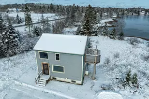 60 U S Rte 1, Whiting, ME 04691 - Photo 3