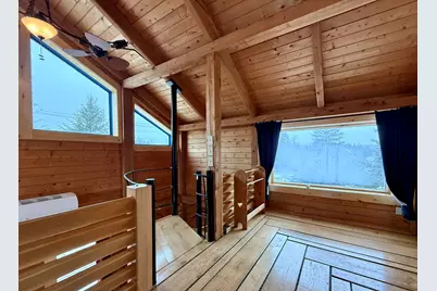 60 U.S. Rte 1, Whiting, ME 04691 - Photo 53