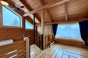 60 U S Rte 1, Whiting, ME 04691 - Photo 53