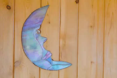 60 U.S. Rte 1, Whiting, ME 04691 - Photo 69