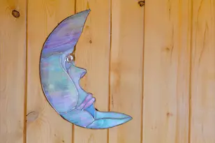 60 U S Rte 1, Whiting, ME 04691 - Photo 69