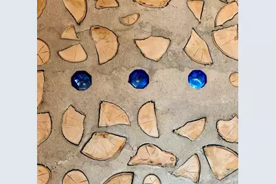 60 U.S. Rte 1, Whiting, ME 04691 - Photo 49