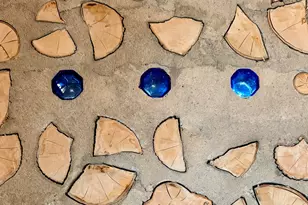 60 U S Rte 1, Whiting, ME 04691 - Photo 49