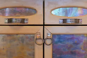 60 U S Rte 1, Whiting, ME 04691 - Photo 51